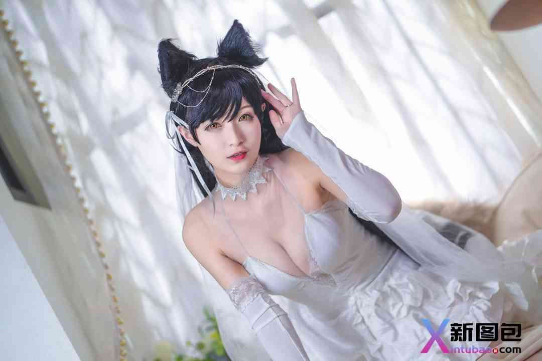 西瓜视频App截图